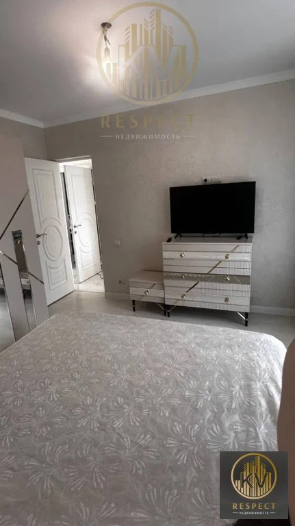 Продажа квартиры, Кисловодск, ул. Окопная - Фото 4