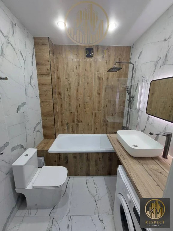 Продажа квартиры, Ессентуки, Никольская ул. - Фото 14