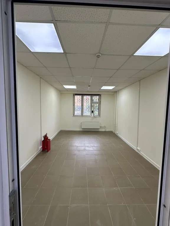 Сдается помещение 132 м2 на 1 этаже с отдельным входом - Фото 9