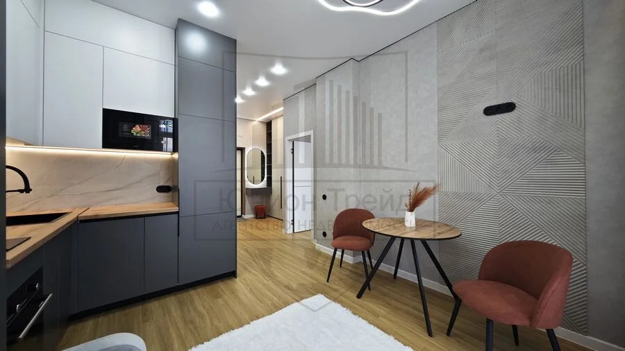 Продажа квартиры, Новосибирск, ул. Аэропорт - Фото 7