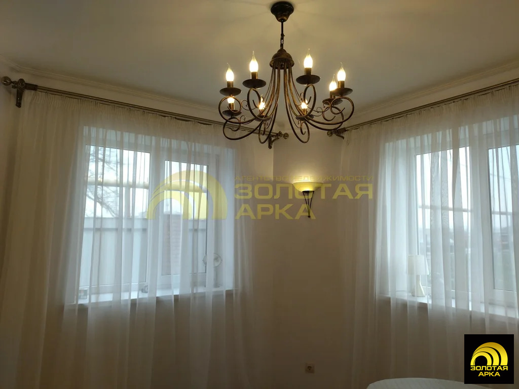 Продажа дома, Вышестеблиевская, Темрюкский район, ул. Застаничная - Фото 12