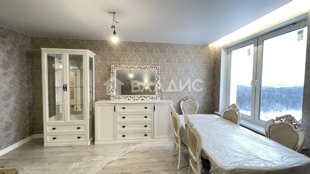 Городской округ Красногорск, Красногорск, бульвар Космонавтов, д.17, . - Фото 6