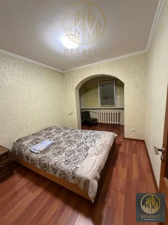 Продажа квартиры, Кисловодск, ул. Красивая - Фото 7