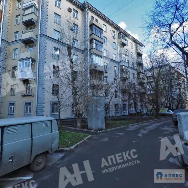 Алабяна д 5 индекс. Ул алабяна 10. Алабяна д 5 индекс. Алабяна д 5 индекс. Алабяна 7.