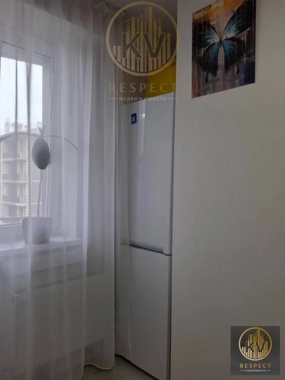 Продажа квартиры, Ессентуки, Кленовая роща ул. - Фото 3