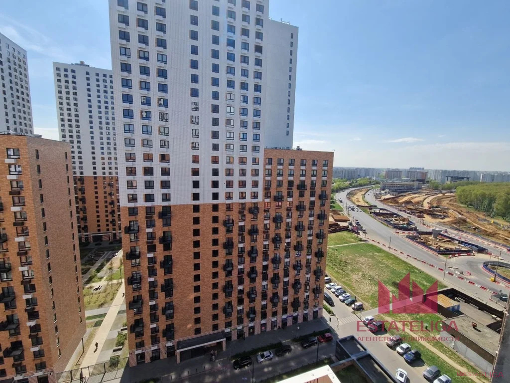 Продажа квартиры, ул. Поляны - Фото 12