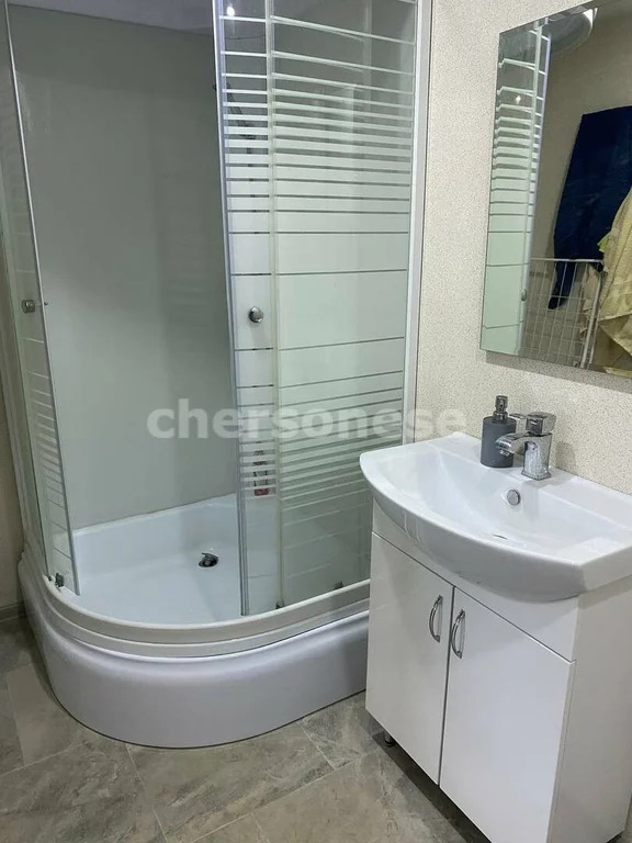 Продажа дома, Севастополь, территория СТ Берег - Фото 10