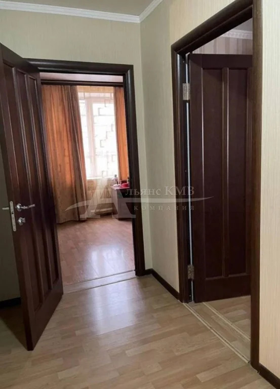 Продажа дома, Георгиевск, 10-я линия ул. - Фото 4