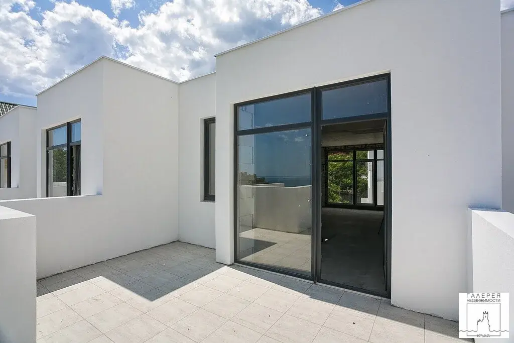 Коттедж 167,9 м на участке 1,2 сот. - Фото 18