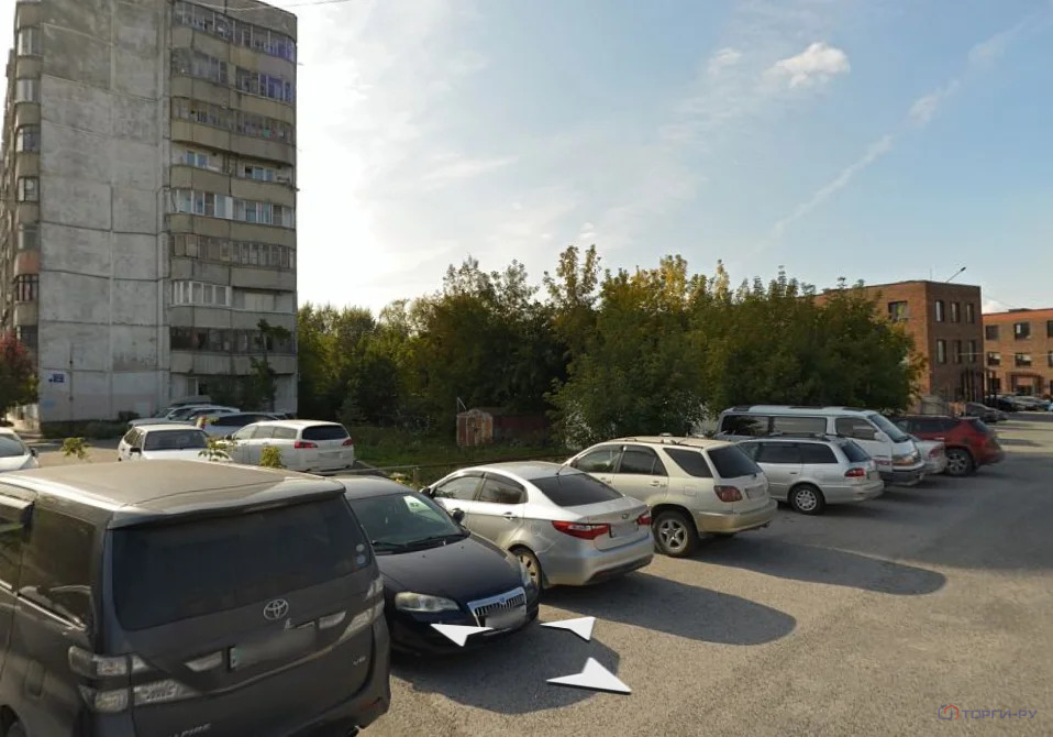 Продажа участка, Новосибирск, ул. Ватутина - Фото 2