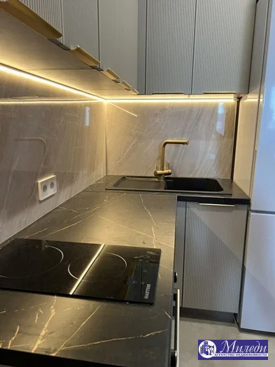 Продажа квартиры, Батайск, северная звезда улица - Фото 9