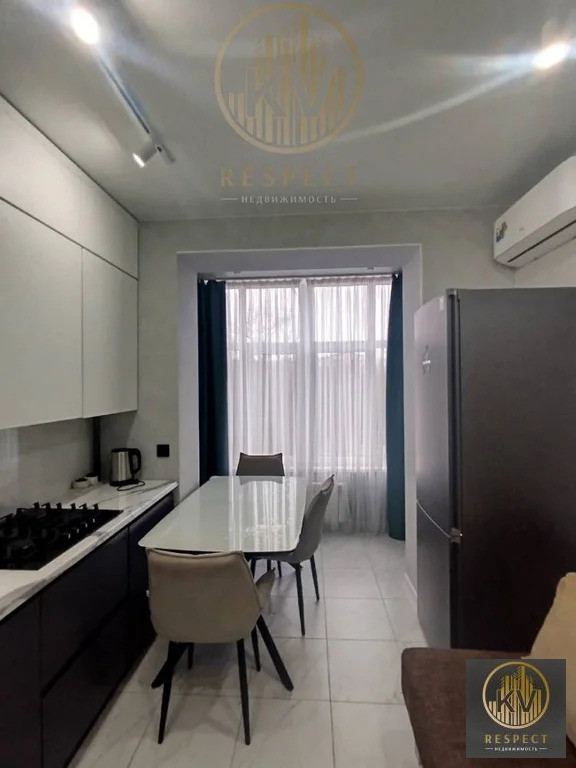 Продажа квартиры, Минеральные Воды, ул. Советская - Фото 3