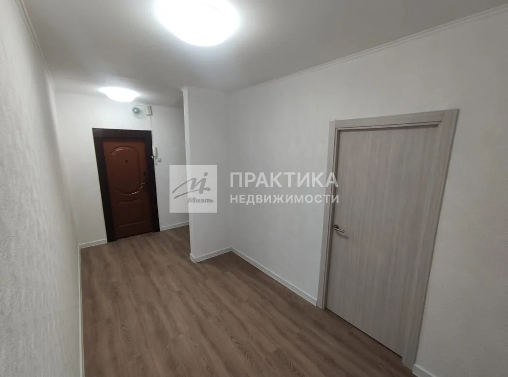 Продажа квартиры, ул. Борисовские Пруды - Фото 17