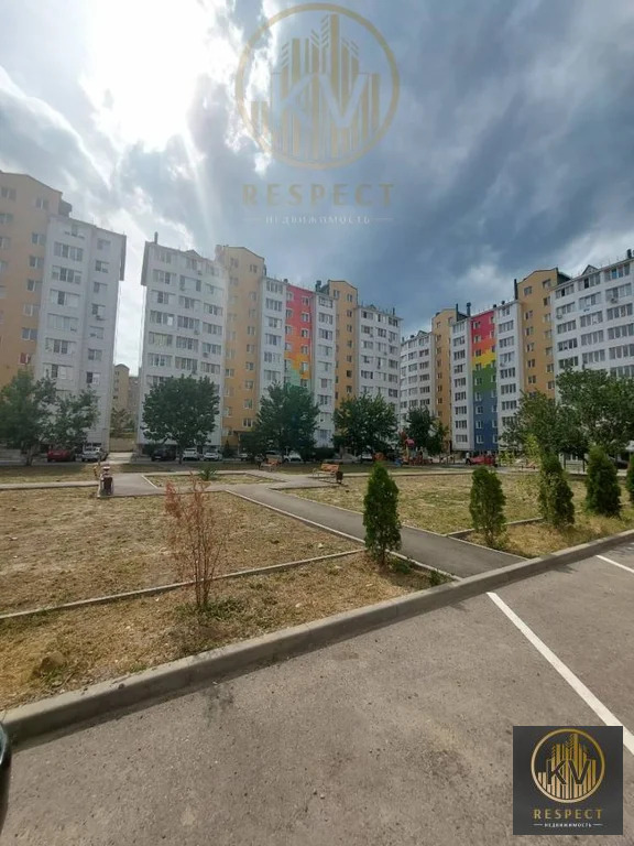 Продажа квартиры, Ессентуки, Никольская ул. - Фото 17