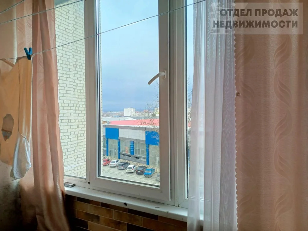 Объект 537044 - Фото 6