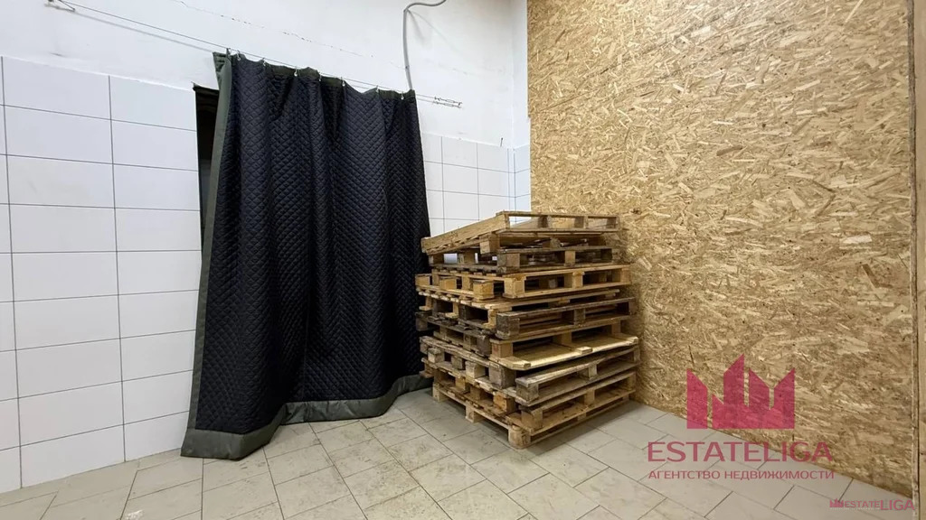 Аренда ПСН, Быково, Раменский район, ул. Праволинейная - Фото 13