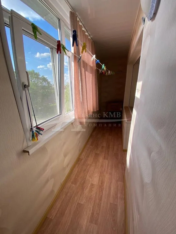 Продажа квартиры, Минеральные Воды, ул. Горская - Фото 6