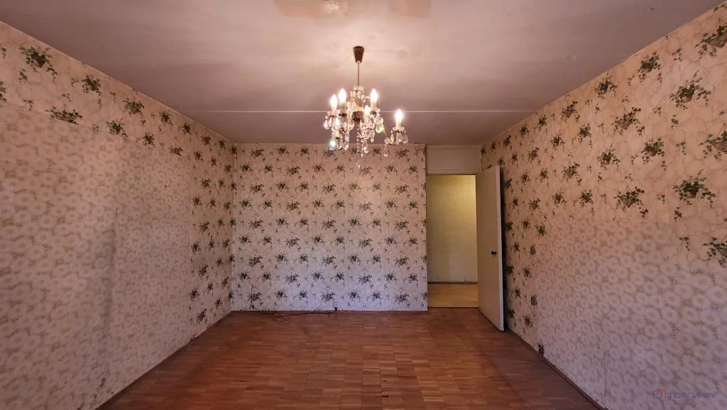 Продажа квартиры, ул. Ферганская - Фото 22