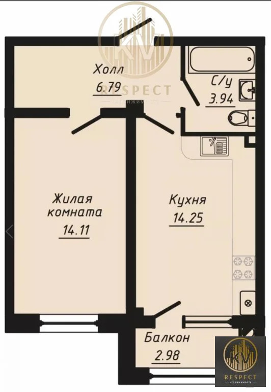 Продажа квартиры, Кисловодск, ул. Фоменко - Фото 2