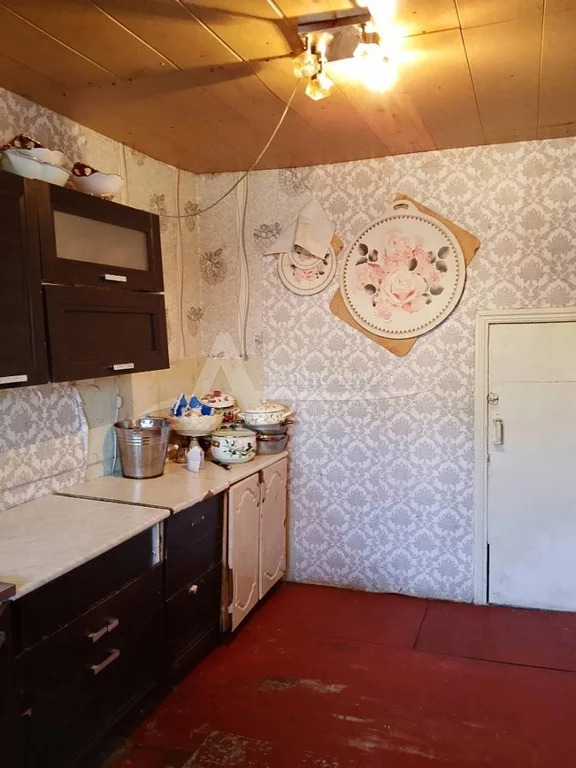 Продажа дома, Георгиевск, ул. Широкоподкумская - Фото 20
