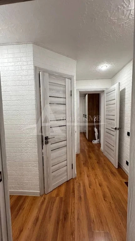 Продажа квартиры, Минеральные Воды, ул. Советская - Фото 4