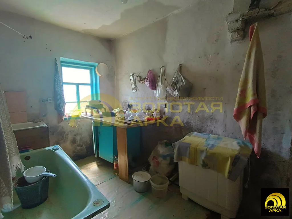 Продажа дома, Мингрельская, Абинский район, ул. Степная - Фото 27