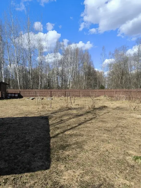 Новый дом в жилой деревне - Фото 10