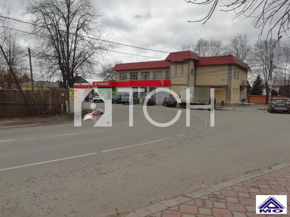 Купить Дом В Мальцево Щелковский Район