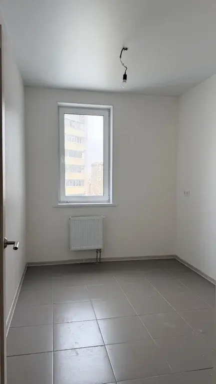 2 к. кв. Ленинский г.о., пос. Развилка д. 31Б - Фото 10