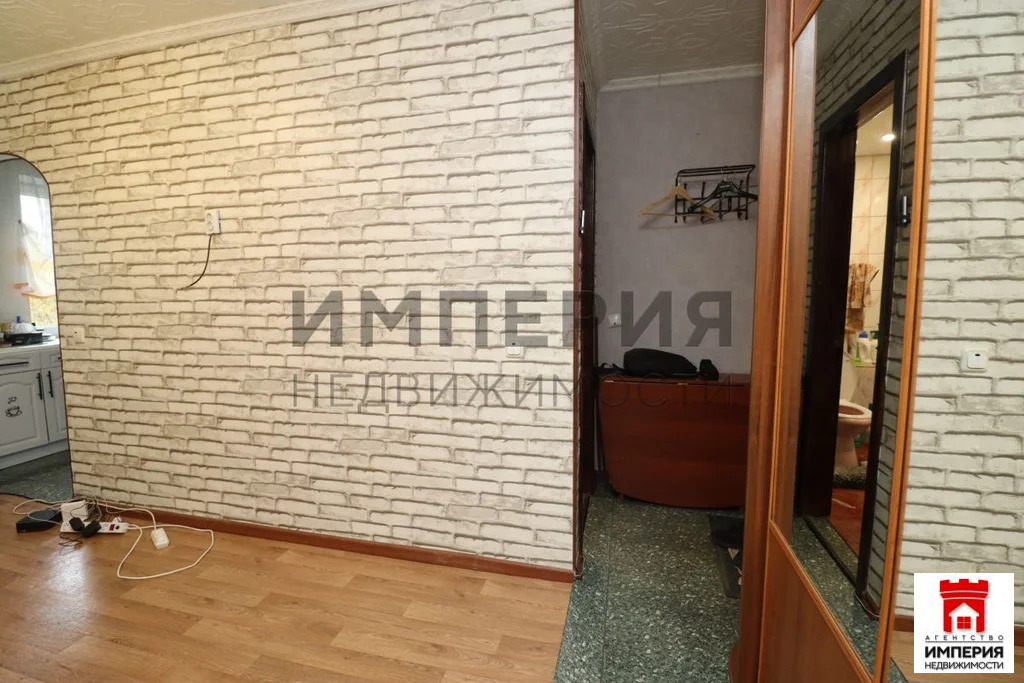 Продажа квартиры, Магадан, Карла Маркса пр-кт - Фото 11