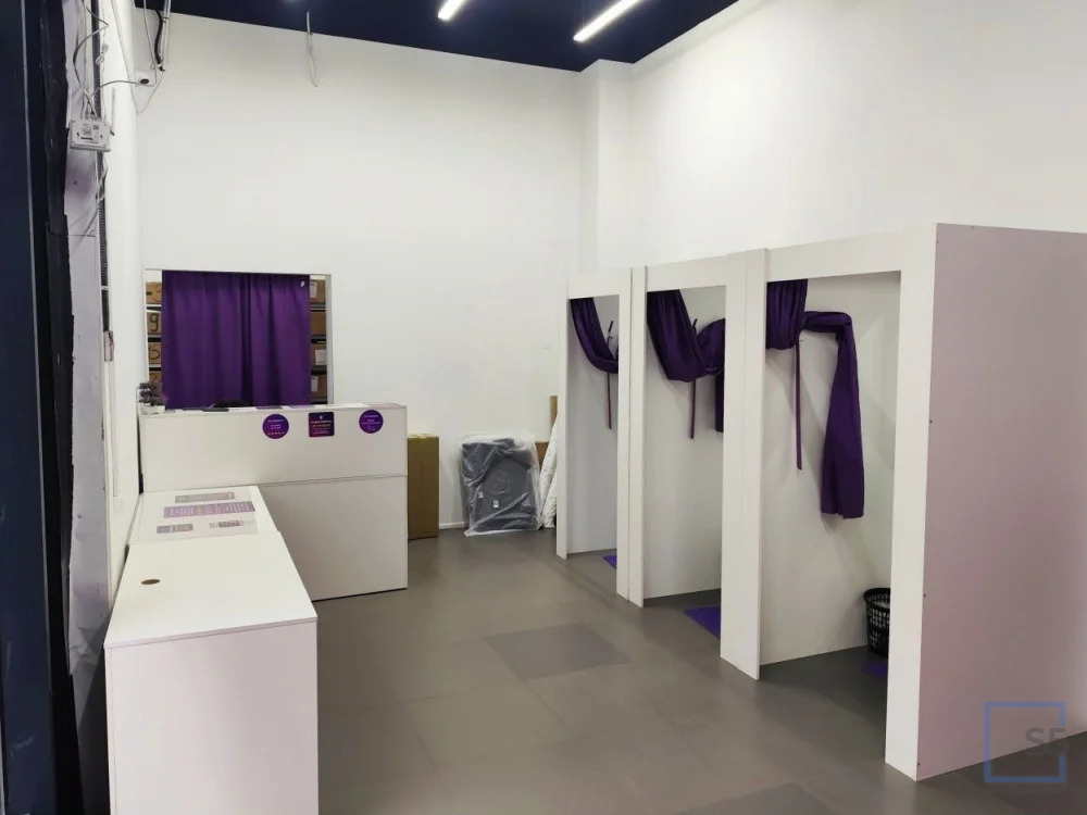 Продажа готового бизнеса, м. Корниловская, Новомихайловское шоссе - Фото 5