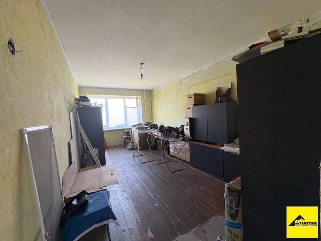 Продажа квартиры, Ейск, Ейский район, ул. Р.Люксембург - Фото 6