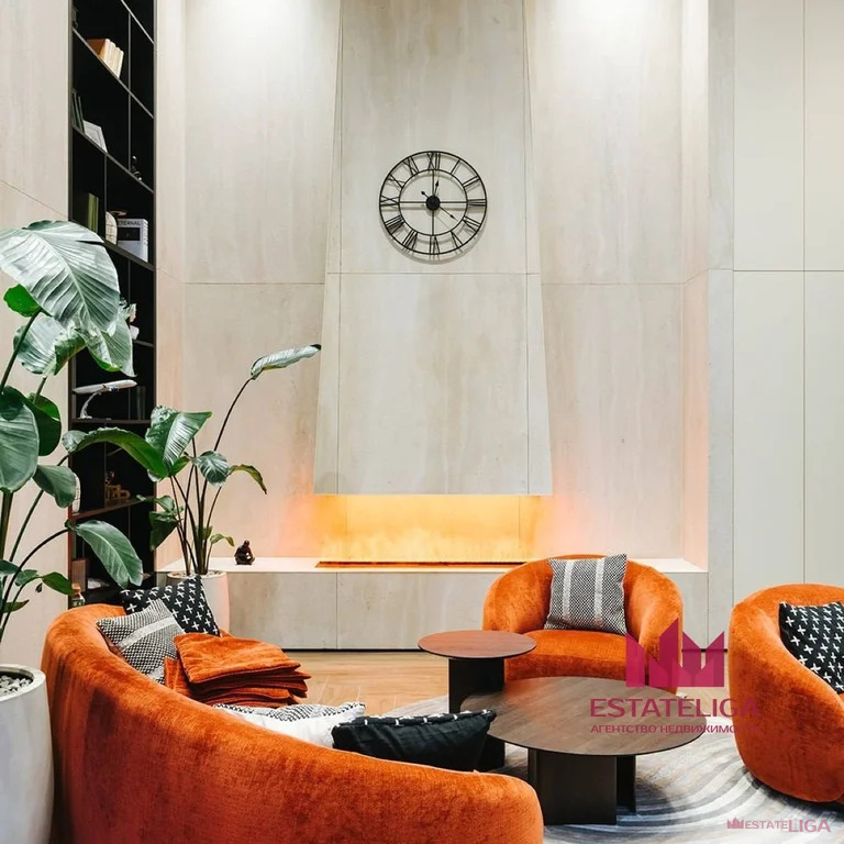 Продажа квартиры, ул. Нижние Мневники - Фото 15