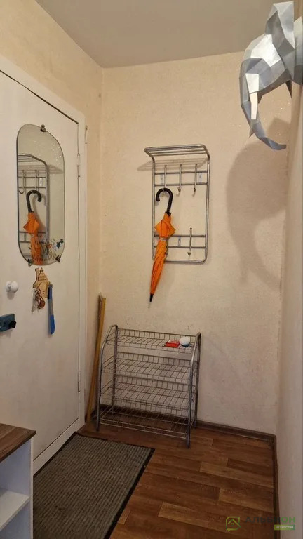 Аренда квартиры, Томск, ул. Рабочая - Фото 3