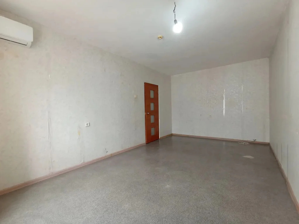 Продажа квартиры, Крымск, Крымский район, ул. Октябрьская - Фото 4