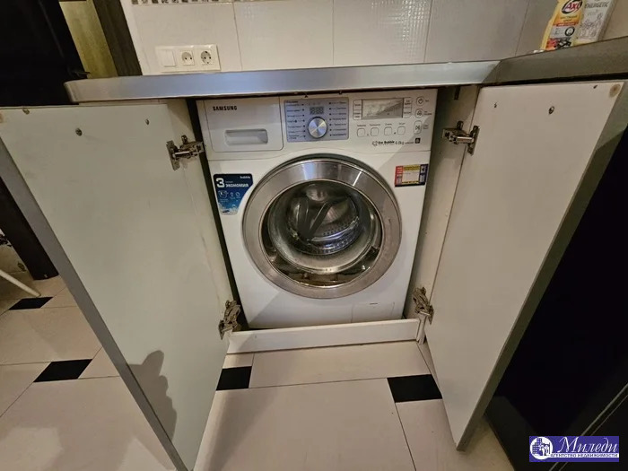 Продажа квартиры, Батайск, северный массив улица - Фото 20