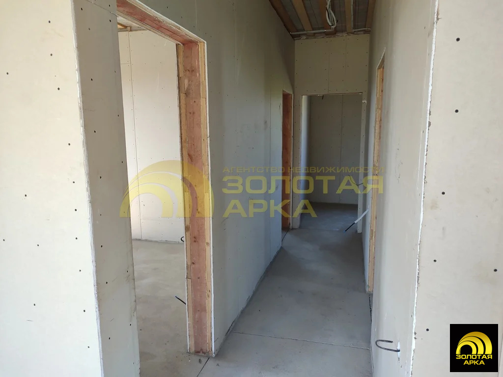 Продажа дома, Тамань, Темрюкский район, Екатерининская улица - Фото 11