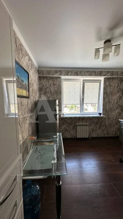 Продажа квартиры, Минеральные Воды, ул. Советская - Фото 8