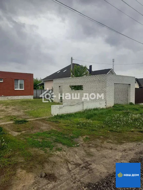 Продажа дома, Ильино, Липецкий район, ул. Новая - Фото 15