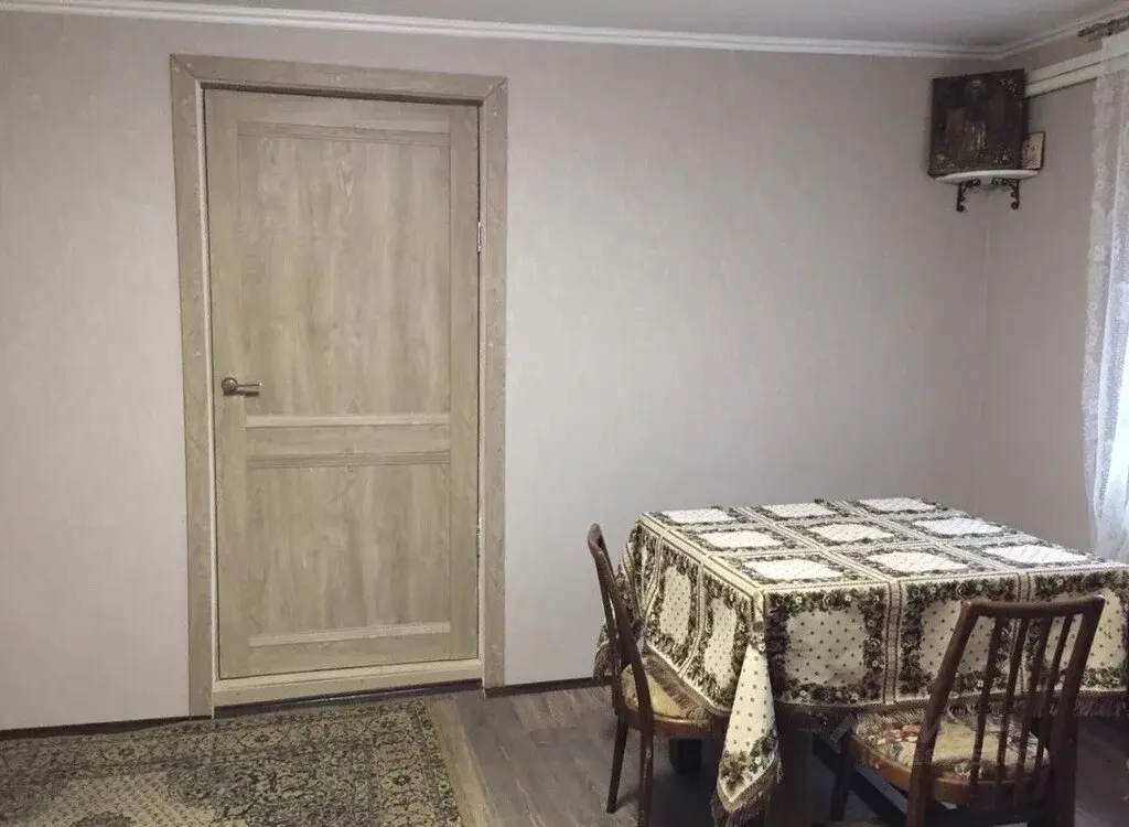 Жить на Истринском водохранилище, первая линия. Пятницкое шоссе - Фото 4