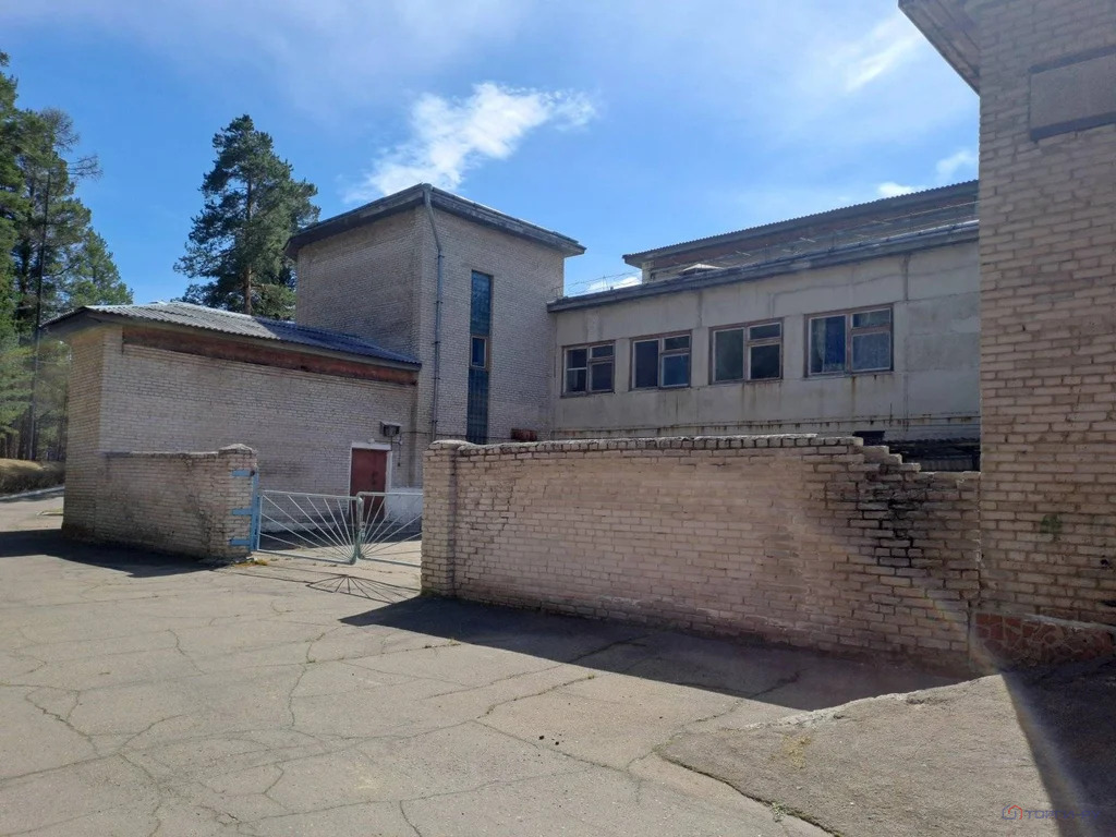 Продажа ПСН, Саянск, Лесной проезд - Фото 22