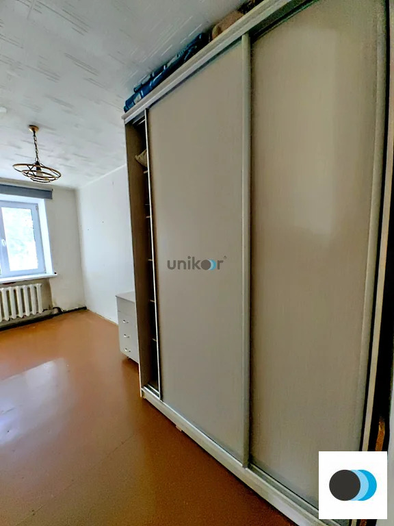 Продажа квартиры, Уфа, ул. Олимпийская - Фото 3