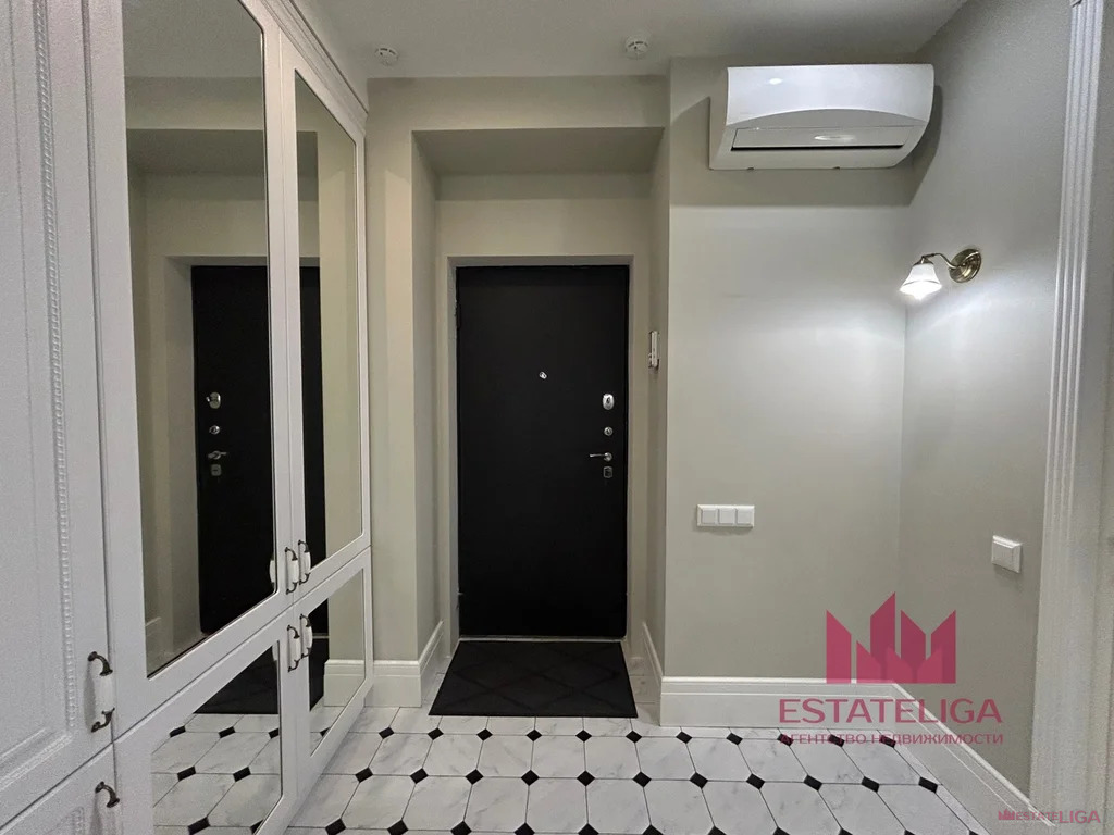 Аренда квартиры, Головинское ш. - Фото 13