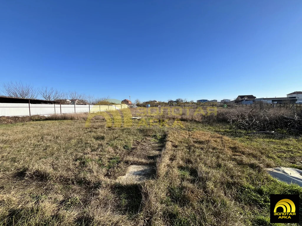 Продажа дома, Тамань, Темрюкский район, Молодежный пер. - Фото 10