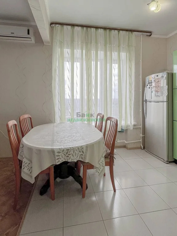 Продажа квартиры, Балаково, ул. Академика Жук - Фото 6