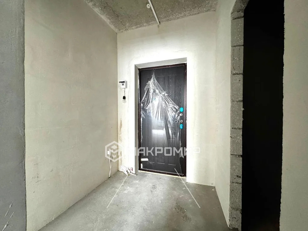 Продажа квартиры, Краснодар, ул. Заполярная - Фото 11