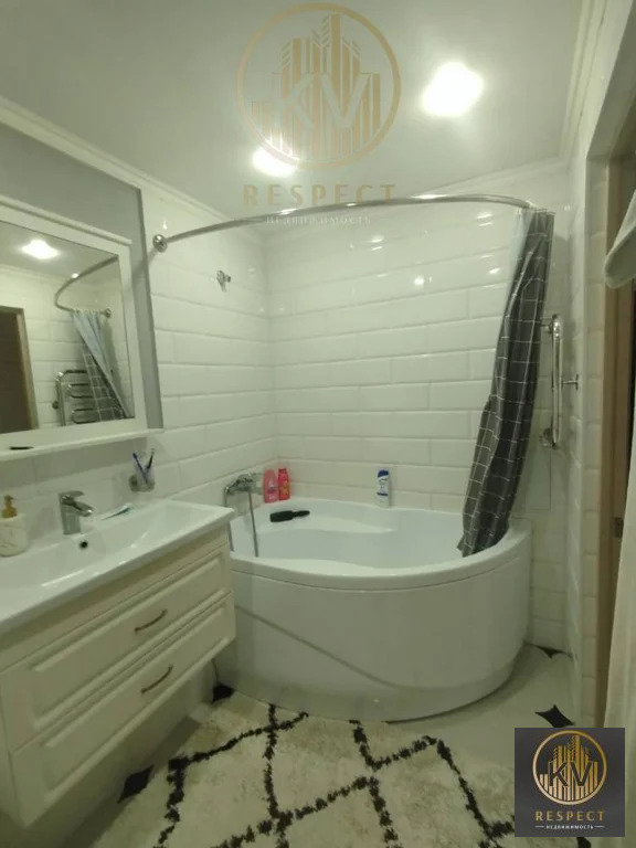 Продажа квартиры, Минеральные Воды, 22 Партсъезда пр-кт. - Фото 12