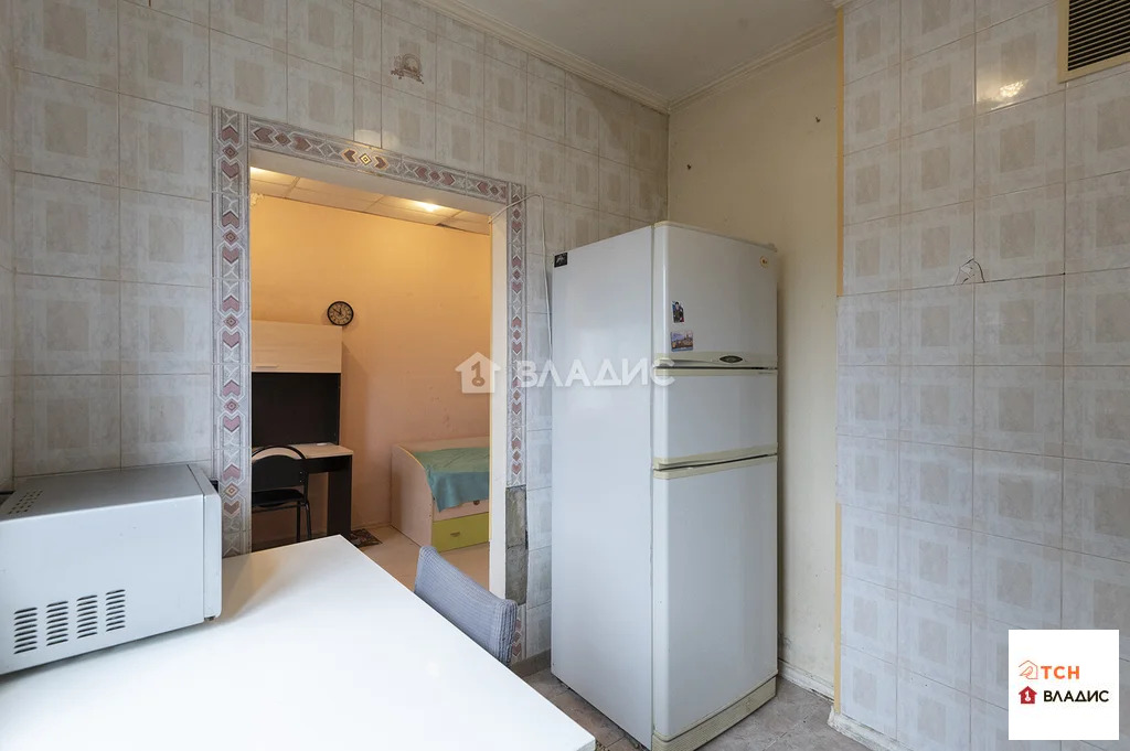 Продажа квартиры, Щелково, Щелковский район, ул. Сиреневая - Фото 7