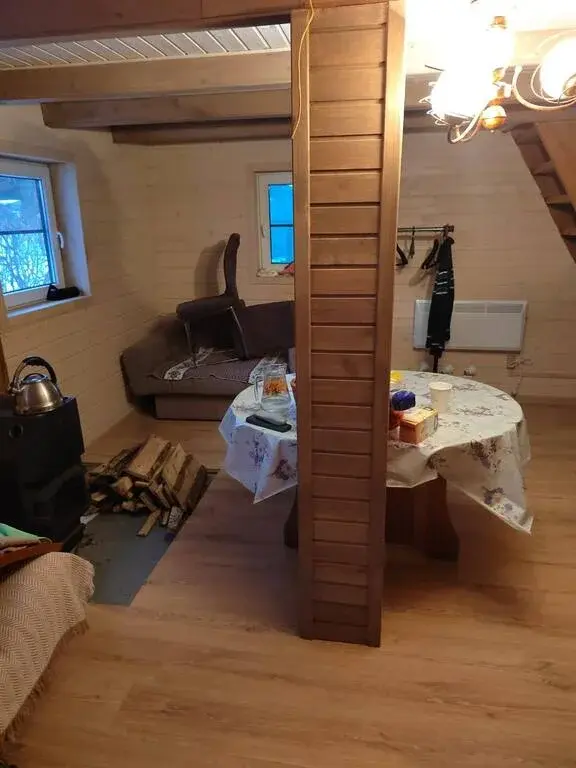 Продаю дом в Смоленской области - Фото 6