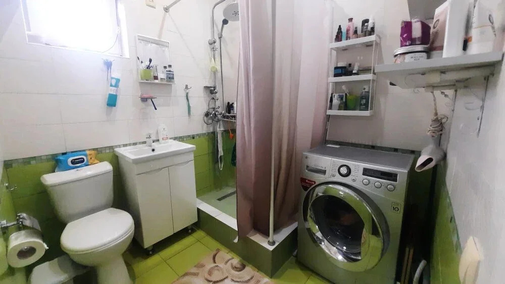 Продажа дома, Абинск, Абинский район, ул. Иркутская - Фото 14